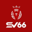 sv66ltd