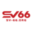 sv66org1