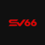 sv66red