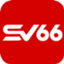 sv66vncom