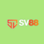 sv882com