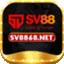 SV88