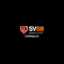 sv88appco1