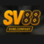 sv88company