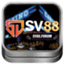 sv88forum