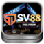 sv88forum sv88forum