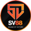 sv88foundation