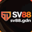 sv88gdn