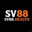 sv88health
