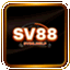 sv88help