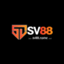 SV88