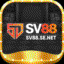 sv88senet