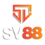 Sv88