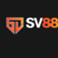 sv88store