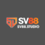 sv88studio