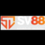 sv88sydney