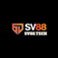 sv88tech