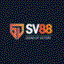 sv88tools