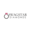 swagstardiamonds