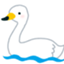 id:swan-prgm