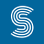 id:swaritadvisors