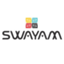 id:swayamindia