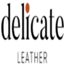 swcleather