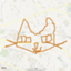 id:sweater840