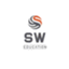sweducationau