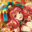 id:sweetclimbmagkaru