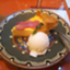 id:sweeten2020