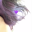 id:sweetpotaton
