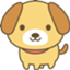 id:sweetpuppy