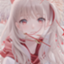 id:sweets_sweet