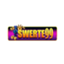 swerte99ph