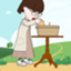 id:swingmamma