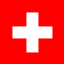 id:swiss-MTB