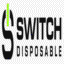 switchdisposable