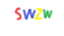 id:swzwshiroki