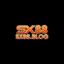 SX88