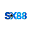 SX88 