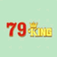 sxgxdKing