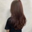 id:sy-style