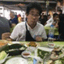 Shisato