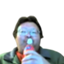 syamu_gamebakakayo