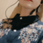 id:syan009