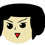 id:syaroushi-shimo