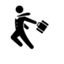 id:syaudayo