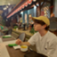 id:syb02045
