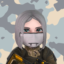 id:sygs1992